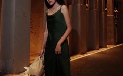 学长求求快把遥控器关掉作文